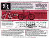Low Res Box.jpg (78956 bytes)